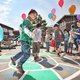 Eén op de drie kinderen wil op dieet