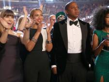 Solange Knowles sur la bagarre avec Jay-Z: "Nous avons tout dit"