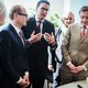 Hoe politici en burgers elkaar het jawoord gaven in Antwerpen