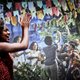 Braziliaanse Jatahy maakt voorstelling over slavernij: ‘De revolutie begint bij een individu’