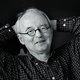 Column - Hans gaat winkelen