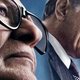 Deze titels verdwijnen en verschijnen binnenkort op Netflix