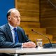 ‘Lagere gasproductie loste probleem van veiligheid  niet op, dachten we’