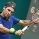 Federer voert Zwitserse tennisploeg voor Rio aan