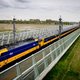 Prorail wil 'prut' hsl in beheer nemen, staatssecretaris is tegen: 'Kost handen vol geld'