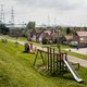 Doel: het dorp dat (niet) verdwijnt in de haven