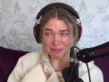 “Voilà ce que ça fait de se voir nue sans son consentement": une streameuse victime de deepfake pornographique