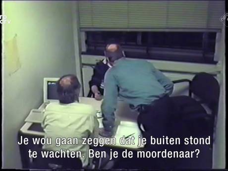 Broer overlevende Arnhemse Villamoord vraagt hulp aan minister-president Mark Rutte