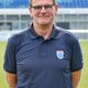 Assistent-bondscoach Lodeweges wordt alom geprezen, waarom slaagde hij dan nooit als trainer?