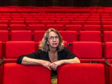 Na 15 jaar neemt Stadsschouwburg Utrecht afscheid van directeur Lucia Claus