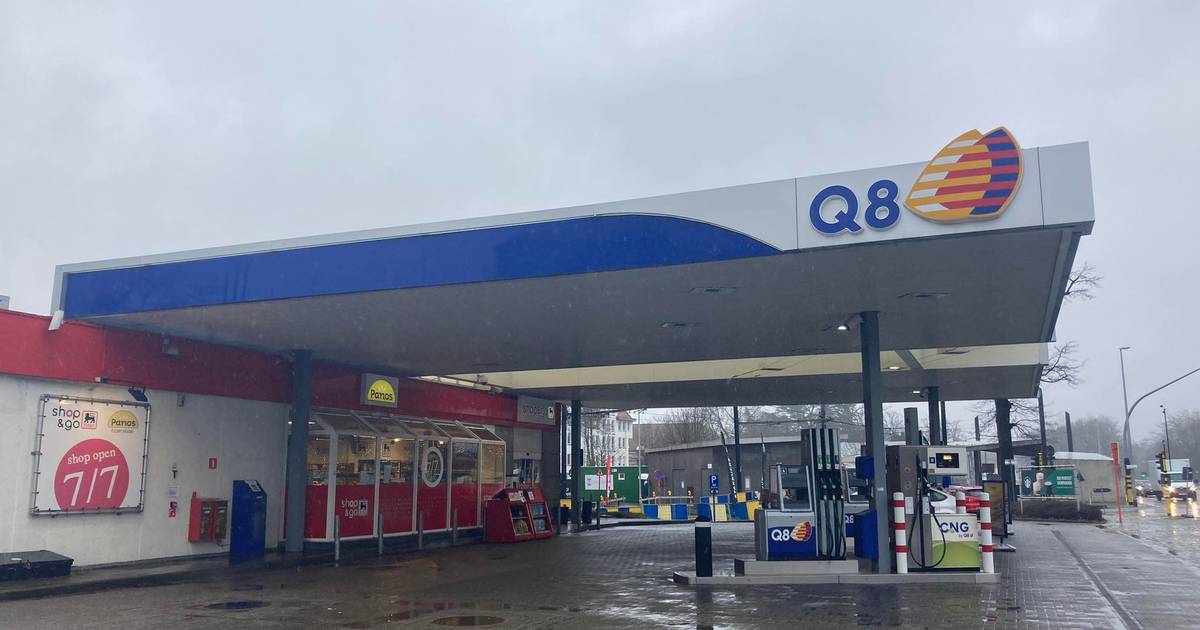 Kledingwinkel sint shop denijs westrem