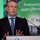 Topman Blok van KPN stort extra bonus terug