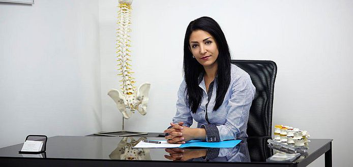 Salma Fikri