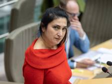 Zuhal Demir réfute tout accord pré-électoral N-VA-Vooruit et flingue le CD&V