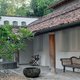 Must in Sri Lanka: het huis van Geoffrey Bawa