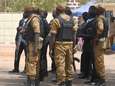 Opnieuw aanslag in noorden van Burkina Faso: vier doden  