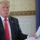 Desastreus verlopen tv-interview is wake-upcall voor team-Trump
