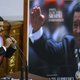 Venezolaanse Maduro wil bij decreet regeren