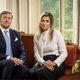 ‘Willem-Alexander had met zijn stomme kop moeten beseffen dat zo’n snoepreisje een mep in het gezicht is voor het volk’