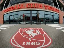 FC Twente: extra borgstelling nodig vanwege tegenvallers uit verleden