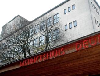 Cultuurevent Ontpopt! komt naar 5 Deurnse buurten