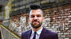 Arbeidseconoom Stijn Baert: “Economen kunnen nu niet beter voorspellen dan astrologen”