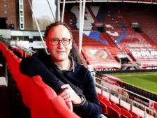 Teleurgesteld FC Utrecht: ‘Belangrijk om te blijven streven naar duidelijkheid over richtlijnen’