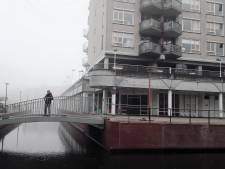 Almelo moet nog jaar betalen voor leegstaand Werkplein