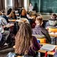 ▶ De crisis in ons onderwijs zal nog groter worden: ‘Een scenario zoals in Nederland willen we echt niet meemaken’