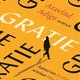 Aravind Adiga: ‘Gratie’