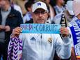 Corruption et arbitrage: cinq questions sur le scandale Negreira qui secoue le Barça et le foot espagnol 