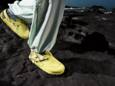 Dior x Birkenstock.