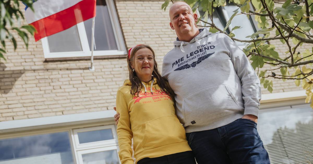 Waarom het symbool van onvrede, onrust en onbegrip ook bij burgers ...