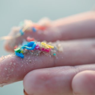 Verband tussen microplastics en serieuze aandoeningen