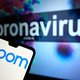 Hackers profiteren van coronacrisis: ‘Pas op met videoplatformen als Zoom en online shopping’