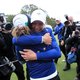 Europese golfspeelsters winnen Solheim Cup voor vierde keer