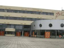 Terneuzense scholen fuseren, Zwin College en Reynaertcollege blijven bestaan
