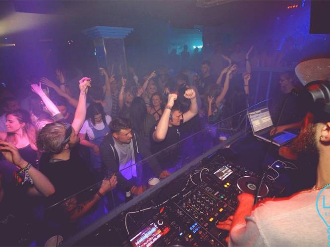 Word jij de volgende uitbater? Nachtclub op Ibiza staat te koop op eBay voor 187.000 euro