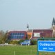 Politieke partijen nog geen zonaanbidders op eigen dak