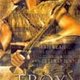 Review: Troy