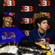 Vader LaVar Ball weet: zijn Twitterruzie met Trump is gratis reclame voor zijn talentvolle basketbalzoons