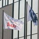 Audi Brussels technisch werkloos door Duitse spoorstaking