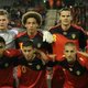Onverwachte wendingen in het voetbal