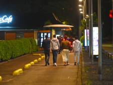 Moskee wil extra stappen nemen om jongeren in Oosterhout te bereiken