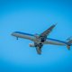 ‘Broodnodige’ passagiersgroei voor KLM