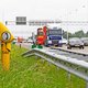 Automobilist met pech kan straks niet meer terecht bij praatpaal