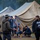 Amnesty hekelt racisme in Litouwse migrantenopvang: warm welkom voor Oekraïners, schending mensenrechten van andere vluchtelingen