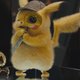 ‘Pokémon: Detective Pikachu’: schattigste ‘Pika-Pika’ door de mond van Ryan Reynolds ★★★☆☆