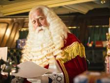 Sint Ahoy! Dit wordt de nieuwste Sinterklaas-hype in Eindhoven