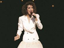 Dit Canadese meisje won het Songfestival en werd een wereldster